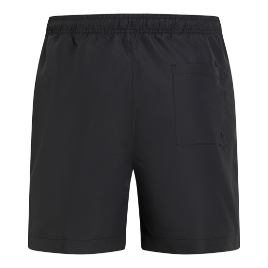 Calvin Klein Ανδρικό μαγιό Medium Drawstring Swim Shorts